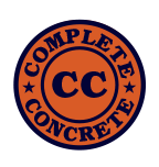 Residential and Commercial Concrete Contractors